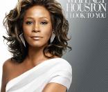 Whitney Houston signe le come-back de la rentrée 2009 avec  I look to you 