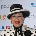 Geneviève de Fontenay et Liliane Bettencourt ont rendez-vous au tribunal... Pas ensemble, mais c'est du sérieux...