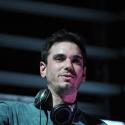 DJ AM retrouvé mort dans son appartement new-yorkais... encore un problème de drogue !