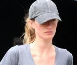 Gisele Bündchen