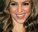 Shakira plus sexy que jamais... s'affiche topless sur la pochette de son nouvel album !