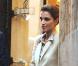 Rania de Jordanie : quand elle va faire du shopping, c'est toujours en mode classe. 