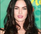 Megan Fox
