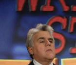 The Tonight Show with Jay Leno, show très populaire aux Etats-Unis