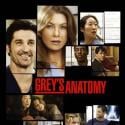 Grey's Anatomy : Attention spoiler ! Découvrez les nouveaux visages de la série !