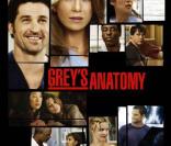 Grey's Anatomy
