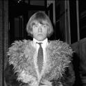 L'enquête sur la mort du Rolling Stones Brian Jones, réouverte... 40 ans après sa mort !