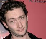 Vincent Desagnat 