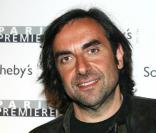 André Manoukian 