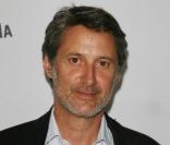 Antoine de Caunes 