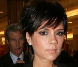Victoria Beckham