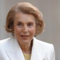 Affaire Liliane Bettencourt : Au tribunal de Nanterre demain, l'affaire devrait... faire pschitt !
