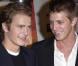 Hayden Christensen : son frère en garde à vue pour avoir tenté... de tuer sa petite amie !
