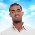 Secret Story 3 : Après une violente tempête... le calme revient peu à peu dans la maison !