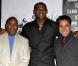 La bande-annonce de  More than a game , avec LeBron James !