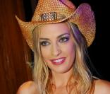 Eve Angeli