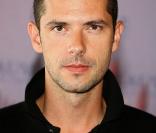 Melvil Poupaud bientôt dans  Le refuge  de François Ozon !