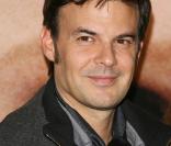 François Ozon, réalisateur du  Refuge  !