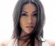 Anggun : Dix ans après 