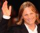 Le grand Viggo Mortensen, à l'occasion de l'avant-première de The Road , à la 66e Mostra de Venise, le 3 septembre 2009 !