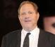 Le producteur Harvey Weinstein, à l'occasion de l'avant-première de The Road , à la 66e Mostra de Venise, le 3 septembre 2009 !