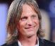 Le comédien Viggo Mortensen, à l'occasion de l'avant-première de The Road , à la 66e Mostra de Venise, le 3 septembre 2009 !