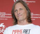 Un extrait de The Road, avec Viggo Mortensen, Kodi Smit-McPhee et des cannibales !