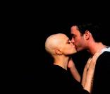 Jack Tweed et Jade Goody