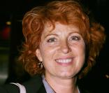 Véronique Genest