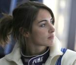 Margot Laffite