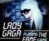 La démentielle Lady Gaga en couverture de  Boyz  ! 