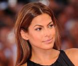 Eva Mendes lors de la présentation du film Bad Lieutenant : Port of Call New Orleans à Venise le 4 septembre 2009 