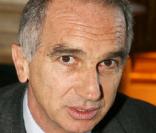 Alain Terzian