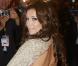 Faites comme Sofia Essaïdi, Estelle Lefébure, Rihanna, Penelope Cruz... Suivez la tendance et dévoilez votre dos nu !