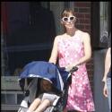 Jennifer Garner a trouvé un nouveau déguisement pour espionner son mari : devinez lequel !