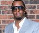 P. Diddy dévoile la première partie de sa love story agitée... Regardez !