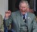 Le prince Charles est incontrôlable : un fou rire dévastateur ! Même la reine a failli craquer !