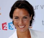 Alessandra Sublet