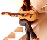 Joyce Jonathan,  Je ne sais pas  (clip officiel)