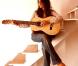 Joyce Jonathan, Je ne sais pas (clip officiel)