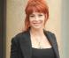 Mylène Farmer : 