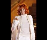 Mylene Farmer