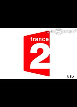 France 2