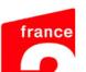 Ludivine recherche ses 'petits Z' amours' pour France 2...