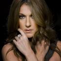Céline Dion : Alors qu'elle attend un nouveau bébé,  son fils s'est recoupé les cheveux... et ressemble enfin à un vrai petit garçon !