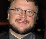 Guillermo Del Toro réalisera bien  Bilbo le Hobbit  !