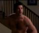 Patrick Dempsey