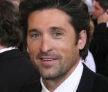 Patrick Dempsey