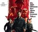 La bande-annonce d' Inglourious Basterds !