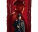 Des images d' Inglourious Basterds !